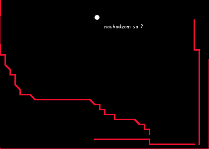 nachadzam sa?
