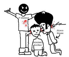 .::pwn!